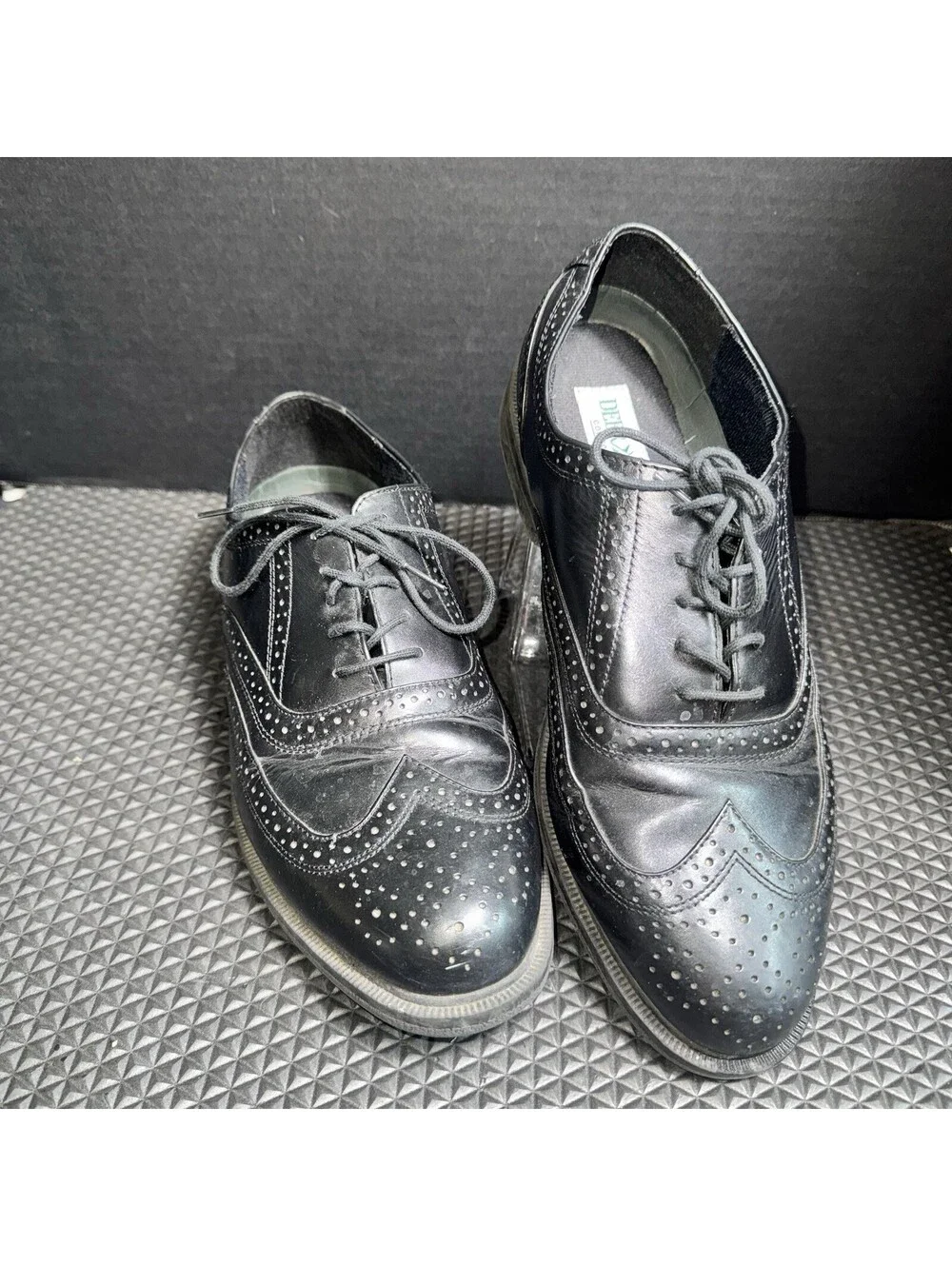 Deer Stags pre owned